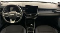 Dacia Duster 1.2 mild hybrid 130ch Expression — photo 11