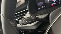Skoda Scala 1.0 TSI Evo2 116ch Selection DSG7 — photo 23
