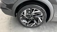 Renault Symbioz 1.8 E-Tech full hybrid 160ch esprit Alpine - 25 — photo 22