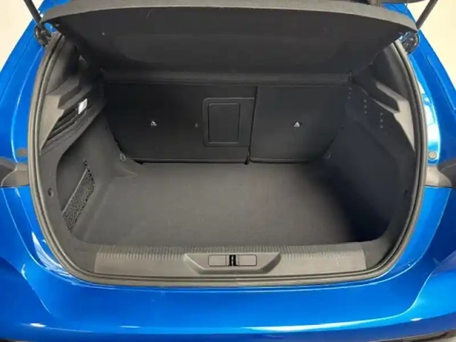 Peugeot 308 1.5 bluehdi 130 allure pack gps camera 180 carplay — photo 6