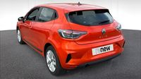 Renault Clio 1.0 TCe 90ch Evolution - 24 — photo 6