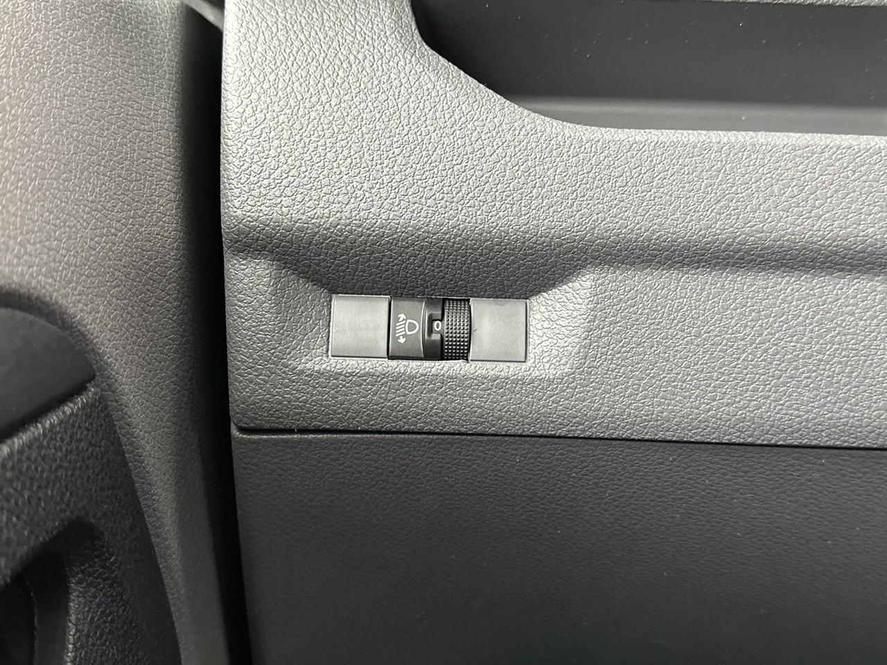Peugeot Expert long bluehdi 120ch s&s bvm6 — photo 18