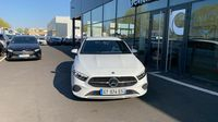Mercedes Classe A 180 136ch Progressive Line 7G-DCT