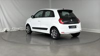 Renault Twingo E-Tech Electric Equilibre R80 Achat Intégral — photo 8