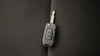 Renault Clio 1.0 TCe 90ch Evolution - 25 — photo 16