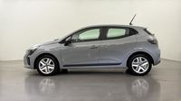 Renault Clio 1.5 dCi 100ch Evolution - 25 — photo 7
