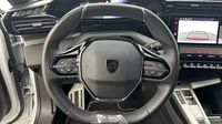 Peugeot 308 Sw 1.5 BlueHDi 130ch S&S GT EAT8 — photo 12