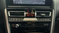 Bmw Série 8 840dA 320ch xDrive M Sport — photo 26