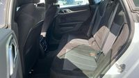 Bmw Série 4 Gran Coupé 420dA xDrive 190ch M Sport — photo 13