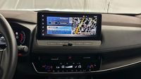 Nissan X-Trail e-Power 204ch Tekna+ — photo 19
