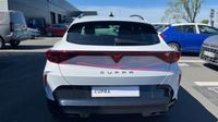 Cupra Formentor 1.5 eTSI Hybrid 150ch V DSG7 — photo 5