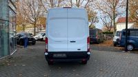 Ford Transit 2t T350 L2H2 2.0 EcoBlue 130ch Trend — photo 2