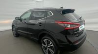 Nissan Qashqai 1.3 DIG-T 160ch N-Connecta DCT 2019 — photo 6
