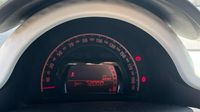 Renault Twingo 1.0 SCe 65ch Life - 20 — photo 9