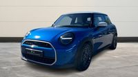 Mini Cooper 3 Portes S 204ch Favoured DKG7