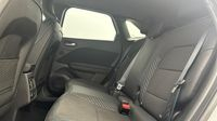 Renault Symbioz 1.8 E-Tech full hybrid 160ch esprit Alpine - 25 — photo 10