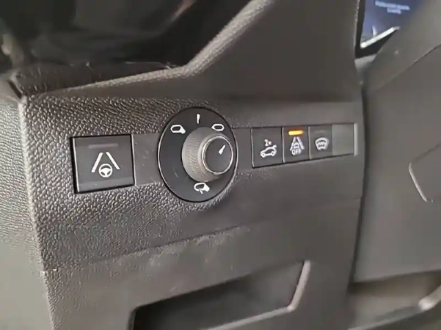 Ds Ds 7 ds7 crossback puretech 180 eat8 — photo 50