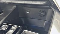 Peugeot 5008 1.5 BlueHDi 130ch S&S Allure Pack EAT8 — photo 16