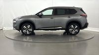 Nissan X-Trail e-Power 204ch Tekna — photo 7