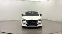Peugeot 208 1.2 PureTech 75ch S&S Active Pack