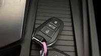 Peugeot 408 1.2 PureTech 130ch S&S GT EAT8 — photo 16