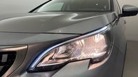 Peugeot 3008 1.2 PureTech 130ch S&S Allure — photo 17