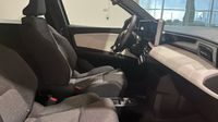 Renault 5 E-Tech Electrique 120ch Evolution autonomie urbaine — photo 15