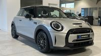 Mini Mini Cooper SE 184ch Edition Premium BVA 5CV — photo 3