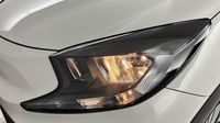 Toyota Aygo X 1.0 VVT-i 72ch Dynamic — photo 17