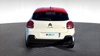 Citroen C3 1.2 PureTech 83ch S&S Shine — photo 5