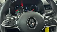 Renault Clio 1.0 TCe 90ch Business -21N — photo 25