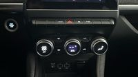 Renault Zoé E-Tech Techno charge normale R135 Achat Integral - 22B — photo 26