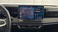 Volkswagen Tiguan 2.0 TDI 150ch R-Line Edition DSG7 — photo 19