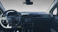 Citroen C3 1.2 PureTech 83ch S&S MAX — photo 8