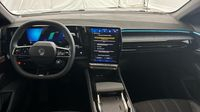 Renault Austral 1.2 E-Tech full hybrid 200ch Techno - 24 — photo 11