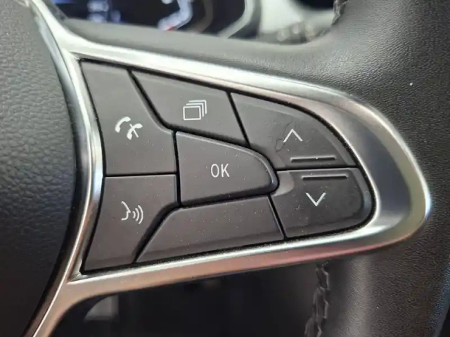 Renault Captur tce 90 - 21 — photo 34