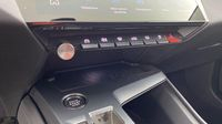 Peugeot 308 Sw 1.2 PureTech 130ch S&S Allure Pack EAT8 — photo 15