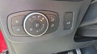 Ford Puma 1.0 EcoBoost 125ch mHEV ST-Line X — photo 14