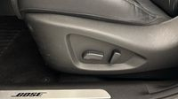 Renault Kadjar 1.5 Blue dCi 115ch Intens EDC — photo 31