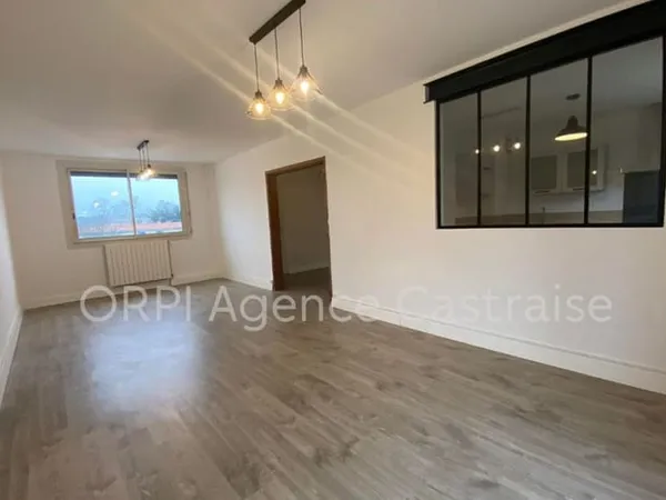 Maison 4 pièces 89 m²