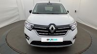 Renault Kangoo 1.5 Blue dCi 95ch Intens