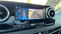 Mercedes Sprinter 315 CDI 37 3T5 Pro 9G-Tronic — photo 22