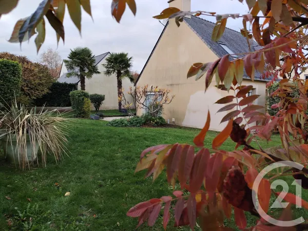 Maison 6 pièces 98 m²