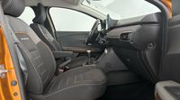 Dacia Sandero 1.0 ECO-G 100ch Stepway Confort — photo 15