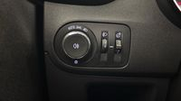 Opel Crossland X 1.5 D 110ch Elegance Business — photo 23