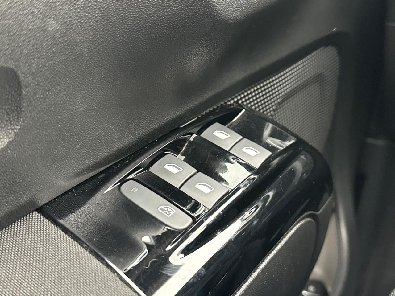 Citroën C3 puretech 83 s&s bvm5 shine — photo 15