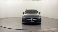 Mercedes Classe A 200 d 150ch Business Line 8G-DCT
