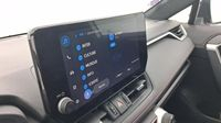 Suzuki Across 2.5 Hybride Rechargeable 306ch Pack 2023 — photo 13
