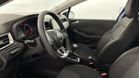 Renault Clio 1.0 TCe 90ch Equilibre — photo 12