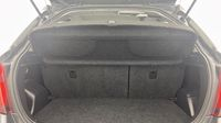 Toyota Yaris 100 VVT-i Dynamic 5p — photo 6